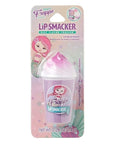Lip Smacker Frappe Cup Balm to