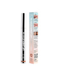 Sacheu Lip Liner Stay-N Peel Off Lip Stain — Long Lasting Matte Lip Tattoo Transfer Proof Lipstain Infused with Hyaluronic Acid & Vitamin E for All Skin Types — Vegan & Cruelty-Free, P-inked