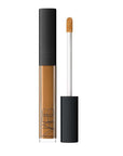 NARS Radiant Creamy Concealer - Deep 0 Chocolat - . 0.22 oz
