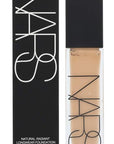 Natural Radiant Longwear Foundation - Santa Fe by 1 oz