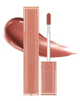 rom&nd DEWY·FUL WATER TINT (12 CANYON)