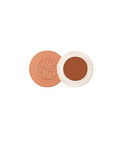YENSA Super Bright Dark Circle Serum Eye Cream - Full-Coverage Under Eye Brightener with Peptides & Antioxidants - Lightweight Correcting Concealer & Serum - Deep (0.18 oz)