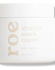 Stretch Mark Cream for Sensitive Skin Plant-Based Long and Short-term Hydration, Increases Skin Elasticity and Firmness (Stretch Mark Cream)