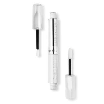Talika Smile Code Anti-Aging Duo Care ml