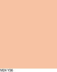 COVERGIRL - Clean Matte BB Cream, Oil-Free, Long-Lasting, 100% Cruelty-Free