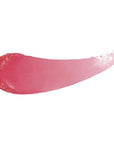 Sisley Paris Phyto-Rouge Shine, 23 Sheer Flamingo - Hydrating Shine Lipstick - Plumps & Smooths Lips - Sheer Color, Rich Texture, Intense Shiny Finish