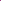 Mardi Gras Shimmering Purple Pink Violet Pressed Powder Single Vegan Eyeshadow; Talc, Paraben & Cruelty Free