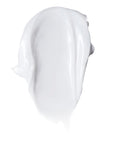 e.l.f. Holy Hydration! Face Cream, Broad Spectrum SPF 30 Sunscreen, Moisturizes & Softens Skin, Quick-Absorbing & Ultra-Hydrating,1.7 Ounce