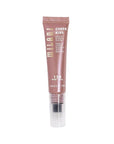Milani Cheek Kiss Blush + Glow Highlighter - 120 Pink Cava