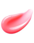 COVERGIRL Clean Fresh Yummy Gloss – Lip Gloss, Sheer, Natural Scents, Vegan Formula - Glamingo Pink