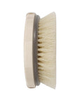 Ecotools dry body brush, dry