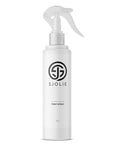SJOLIE Sunless Tanning pH Balancing Spray (8oz)