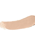 Maybelline New York Super Stay Foundation Stick For 0.25 oz