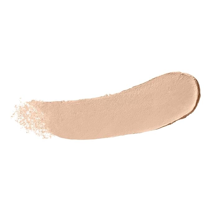 Maybelline New York Super Stay Foundation Stick For 0.25 oz