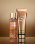 Victoria's Secret Bare Vanilla Mist & Lotion Set