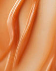 MAKE Beauty Lip Reset Overnight Lip Mask. Nourishing, Hydrating Lip Treatment for Dry, Flaky Lips. Plumps, Softens, and Smooths. Celestial Caramel Flavor