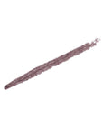 Sisley Paris Phyto-Khol Star Waterproof, 10 Mystic Plum - Long-Lasting, Retractable Eyeliner Pencil with Sharpener - Intensity of an Eyeliner in a Pencil - Perfect Definition, Extreme Precision