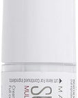 Maybelline New York Super Stay Foundation Stick for