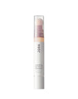 JOAH Perfect Complexion Under Eye Concealer and Serum, Korean Makeup, Hydrating Under Eye Concealer Stick for Dark Circles and Puffiness, Peptide Serum with Medium Coverage