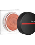 MAC Lip Scrubtious Fruit Of Passion