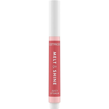 Catrice | Melt & Shine Juicy Lip Balm