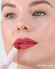 Wander Beauty Double Booked Lip Conditioner oz