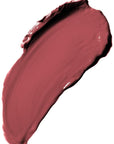 Maybelline New York Color Sensational Rebel Bloom Lipstick, Blushing Bud, 0.15 Ounce