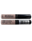 [the SAEM] Cover Perfection Tip Concealer # Brightener Bright Pink 6.5g