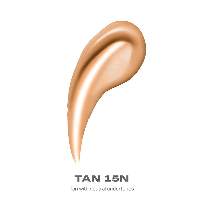 Morphe Lightform Liquid Foundation - Extended Hydration Foundation fl oz)