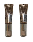 Pack of 2 Revlon Photoready Candid Glow Moisture