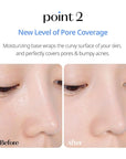 ETUDE Sebum Soak Pore Primer 30ml (23AD) | 30ml