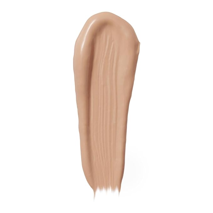 e.l.f. Flawless Brightening Concealer, Illuminating & Highlighting Face Fl Oz
