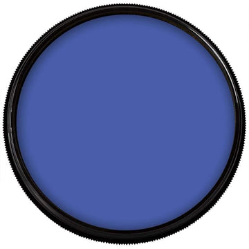Mehron Makeup Foundation Greasepaint | Stage, Face Paint, 1.25 oz