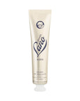 Lanolips Golden Dry Skin Salve - (25g)