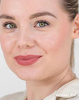 Wander Beauty Double Booked Lip Conditioner oz