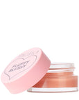 Pacifica Beauty | Fluffy Blushy Cream Blush for Cruelty Free