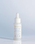 Pacifica Clean Shot Granactive Retinoid 5 Percent In 0.8 Oz
