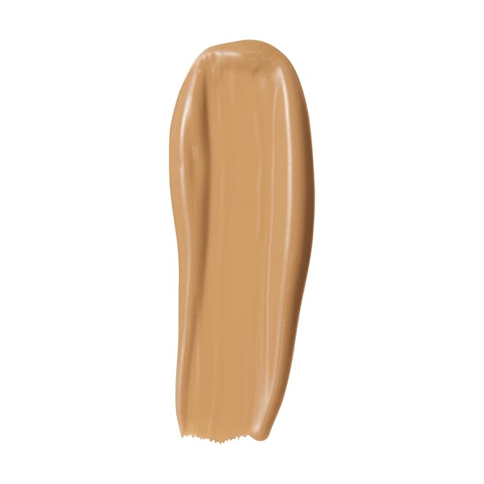 e.l.f. Flawless Brightening Concealer, Illuminating & Highlighting Face Fl Oz