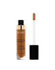 Milani Conceal + Perfect Longwear Concealer - Warm Long-Lasting Wear