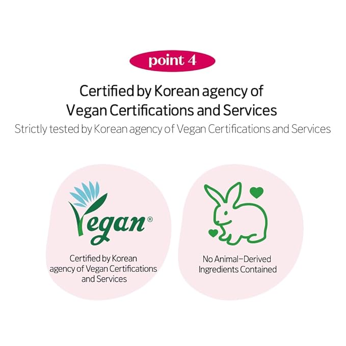 ETUDE Over Glowy Tint #3 Fresh Apple | Non-Sticky Vegan Lip Tint | Moisturized & Long-lasting Lip Gloss | Daily Lip Stain for Dry Lips, Korean Makeup, K-beauty