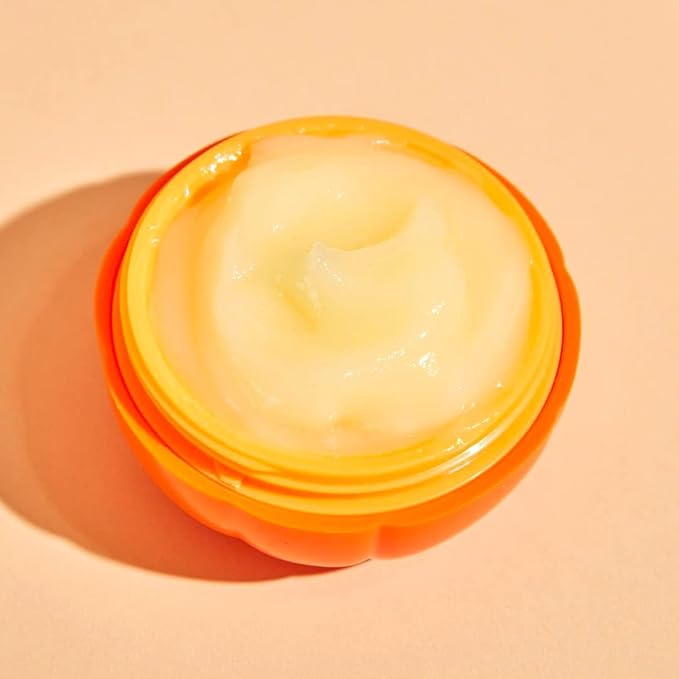 Tonymoly plump-kin retinol eye cream,