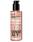 Victoria's Secret Pink Coco Oil Soothing Body Care Body Oil 8 oz. (Coco Oil)