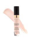 Milani Conceal + Perfect Longwear Concealer - Ivory Long-Lasting Wear