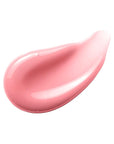 COVERGIRL Clean Fresh Yummy Gloss Daylight Collection, Hydrating, Glossy Shine, Vegan Formula, Daylight Pink 50, 0.33oz