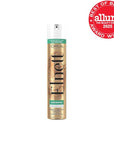 L'Oreal Paris Elnett Satin Hairspray Extra Strong Hold Unscented 11 oz; (Packaging May Vary)