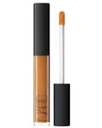 Nars Radiant Creamy Concealer - Truffle