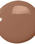 COVER FX Custom Cover Drops, Multi-Use Shade-Adjusting Liquid Deep 5
