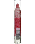 Neutrogena Moisturesmooth Color Stick, 130/Wine Berry