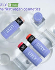 Vegan Blush Stick Multi Balm Cheek Stick Korean