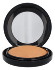 MAC Mineralize Skinfinish Natural, 0. 35 oz